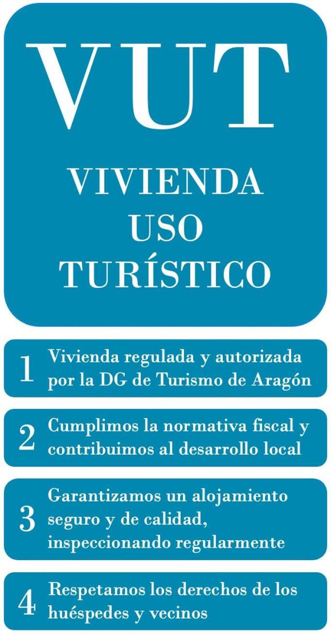 Apartamento El Roble Villanúa Eksteriør bilde